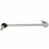 MEF120 by MOTORCRAFT - LINK