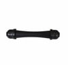 Motorcraft MEF125 Suspension Stabilizer Bar Link Kit LINK