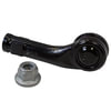 Motorcraft MEF140 Steering Tie Rod End JOINT ASY - BALL