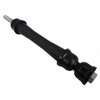 Motorcraft MEF139 Suspension Stabilizer Bar Link Kit LINK