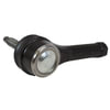 Motorcraft MEF156 Steering Tie Rod End END - SPINDLE