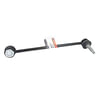 Motorcraft MEF167 Suspension Stabilizer Bar Link Kit LINK