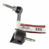 MEF158 by MOTORCRAFT - LINK - STABILIZER BAR