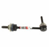 Motorcraft MEF171 Suspension Stabilizer Bar Link Kit LINK