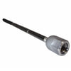 Motorcraft MEOE36 Steering Tie Rod End ROD