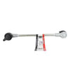 Motorcraft MEF177 Suspension Stabilizer Bar Link Kit LINK
