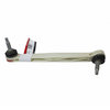 MEF178 by MOTORCRAFT - LINK
