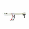 Motorcraft MEF182 Suspension Stabilizer Bar Link Kit LINK