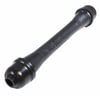 Motorcraft MEF188 Suspension Stabilizer Bar Link Kit LINK