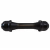 MEF186 by MOTORCRAFT - LINK