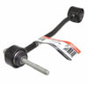 MEF205 by MOTORCRAFT - LINK