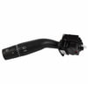 Motorcraft SW7917 Multi-Function Switch SWITCH ASY - DIRECTION IN