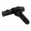 Motorcraft TPMS12 Tire Pressure Monitoring System (TPMS) Sensor Sensor kit tire pressure