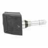TPMS32 by MOTORCRAFT - KIT - TPMS SENSOR
