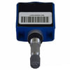 TPMS33 by MOTORCRAFT - KIT - TPMS SENSOR
