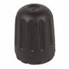 TPMS34 by MOTORCRAFT - CAP - VALVE
