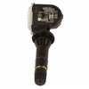 Motorcraft TPMS35 Tire Pressure Monitoring System (TPMS) Sensor KIT - TPMS SENSOR