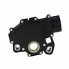 Motorcraft SW7670 Neutral Safety Switch Neutral Safety Switch Sensor Assembly