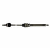Motorcraft TX719 SHAFT - FRONT AXLE