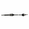Motorcraft TX769 SHAFT - FRONT AXLE
