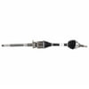 Motorcraft TX852 SHAFT - FRONT AXLE
