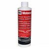 Motorcraft VC8 Engine Coolant Additive Additive coolant system 6.0 Diesel