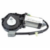 WLM148 by MOTORCRAFT - MOTOR ASY - WINDOW OPERA
