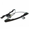 WLR80 by MOTORCRAFT - REGULATOR ASY