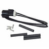 Motorcraft WPT152 Oxygen Sensor Connector Pig Tail