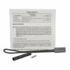 Motorcraft WPT352 Electronic Engine Control Test Plug Connector WIRE ASY