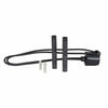 Motorcraft WPT545 Heated Seat Switch Connector Pig Tail
