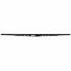 WW1900PC by MOTORCRAFT - BLADE ASY - WIPER