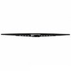WW2000PC by MOTORCRAFT - BLADE ASY - WIPER