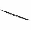 WW2233 by MOTORCRAFT - All Season 22 inch