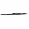 Motorcraft WW2425 All Season 24 inch