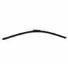 WW2429 by MOTORCRAFT - All Season 24 inch