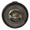 RT1121 by MOTORCRAFT - THERMOSTATS