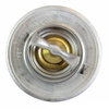 Motorcraft RT350 Engine Coolant Thermostat THERMOSTAT