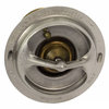 RT1131 by MOTORCRAFT - THERMOSTAT