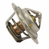 RT1139 by MOTORCRAFT - THERMOSTAT ASY