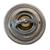RT1152 by MOTORCRAFT - Thermostat