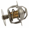 Motorcraft RT1150 Engine Coolant Thermostat THERMOSTAT