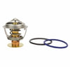 RT1182 by MOTORCRAFT - THERMOSTAT (B)