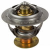 Motorcraft RT1225 Engine Coolant Thermostat THERMOSTAT ASY