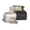 SA898RM by MOTORCRAFT - Reman Starter
