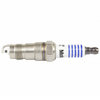 Motorcraft SP409A Spark Plug Spark Plug - M14 x 1.25, Copper, use for Various Applications