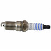 Motorcraft SP413 Spark Plug PlugsSpark