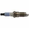 SP412 by MOTORCRAFT - SPARK PLUG