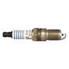 Motorcraft SP417 Spark Plug SPARK PLUG