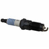 Motorcraft SP440 Spark Plug SPARK PLUG